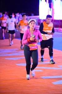 BIB: 28534
                            <button type="button" onclick="openModal(23033732)" class="btn btn-primary btn-sm float-right btn-popup" data-toggle="modal" data-target=".modal-high-quality">
                        <i class="fas fa-shopping-cart"></i> Add to Cart
                    </button>
                                            <button type="button" onclick="isThisMe(23033732, true)" class="btn btn-success btn-sm float-right btn-popup btn-isme hidden" data-toggle="tooltip" data-placement="bottom" title="นี่คือรูปของคุณใช่ไหม คลิกที่นี่เพื่อเอาเข้าอัลบั้ม">
                        <i class="fas fa-plus"></i> Add to album
                    </button>
                    <button type="button" onclick="isThisMe(23033732, false)" class="btn btn-warning btn-sm float-right btn-popup btn-isnotme hidden">
                        <i class="fas fa-ban"></i> Remove from album
                    </button>